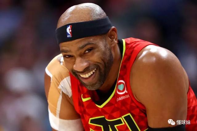 勇士队老板资产,从地产大亨到NBA掌门的财富密码 勇士队老板资产,从地产大亨到NBA掌门的财富密码